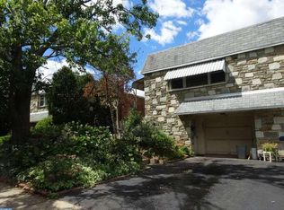 414 Franklin St, Lansdale, PA 19446