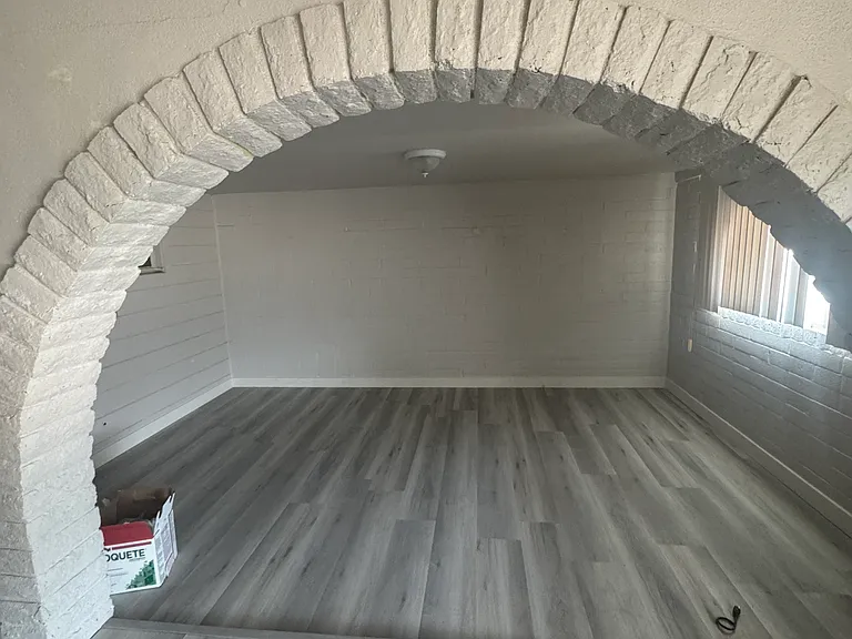1814 W Atlanta Ave — Photo 3
