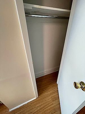 5th image of 37-10 Astoria Blvd S #3