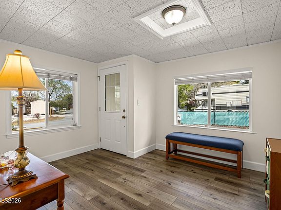 3rd image of 280 Aquarius Cir