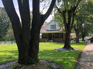 2732 State Route 335, Portsmouth, OH 45662