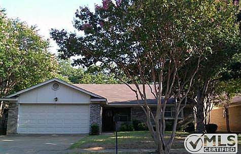 1st image of 1524 Lexington Pl