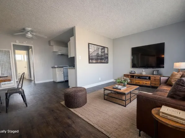 1161 Daisy Ave APT 10, Long Beach, CA 90813