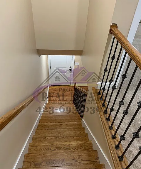 1715 Stonebriar Dr NE — Photo 10