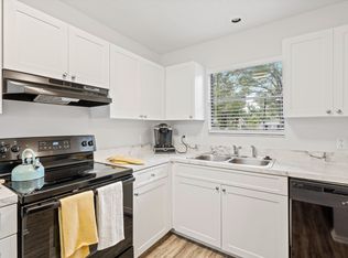 2560 W Bird St, Tampa, FL 33614