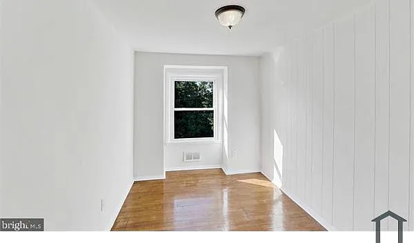 2102 Cockspur Rd — Photo 4