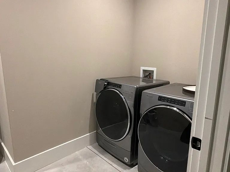 42 Keys Ferry St #208 — Photo 12