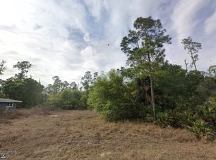 1005 Irving Ave, Lehigh Acres, FL 33972