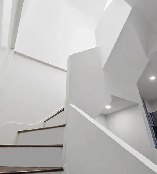 441 Metropolitan Ave #3 — Photo 3