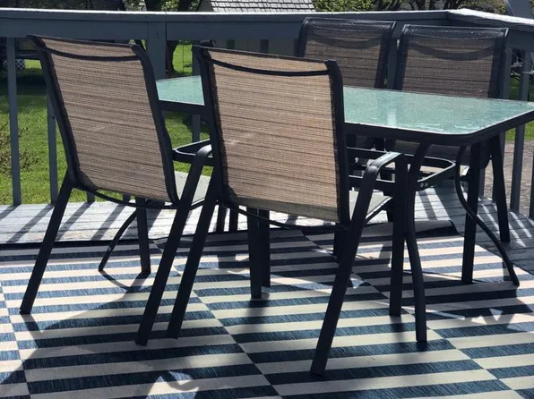 209 E Fairview Ave, Altoona, PA 16601