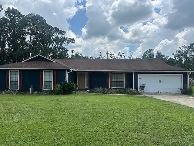 1st image of 2207 S Sherwood Dr