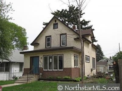 1st image of 2607 Hayes St NE