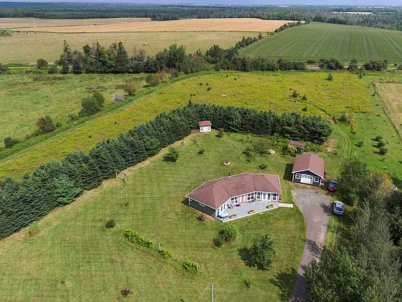 2nd image of 854 Monaghan Rd