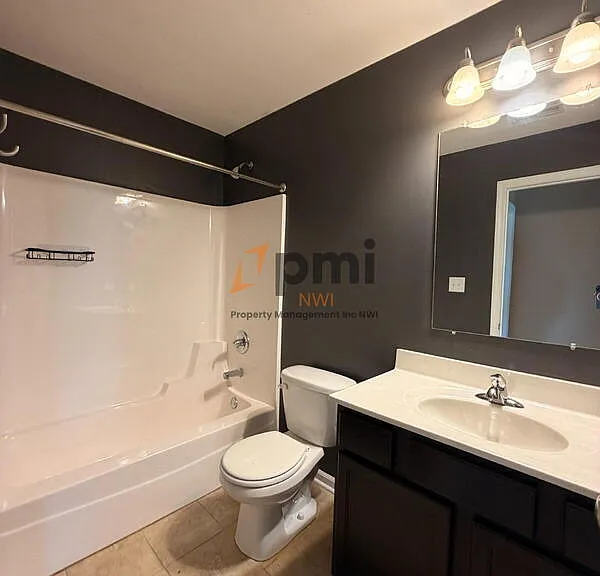 2707 W Wind Dr — Photo 21