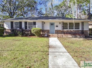 5209 Habersham St, Savannah, GA 31405