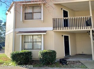 5743 Horton Ave UNIT 1, Jackson, MS 39206