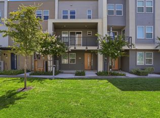 6583 Vision Ct, San Jose, CA 95119