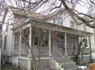 318 Park Pl, Ithaca, NY 14850