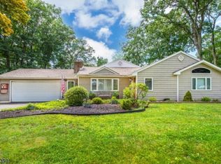 3 Beech Ct, Stockholm, NJ 07460