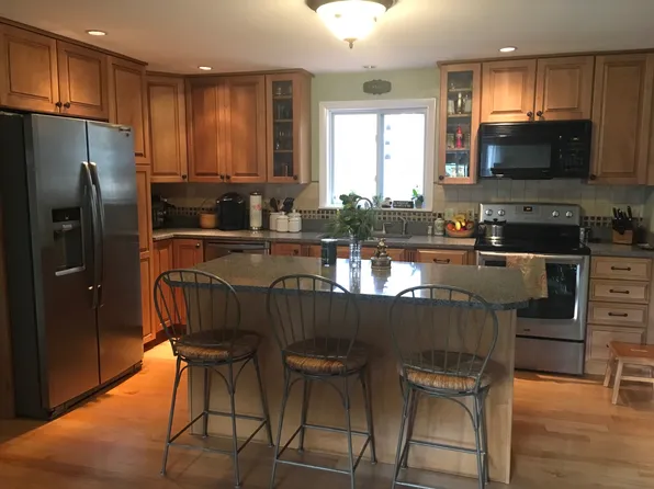 11 Penston Ave, Westerly, RI 02891