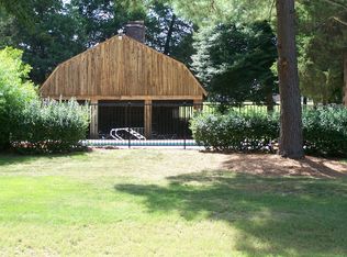 6680 Whispering Oak Pl APT 5, Memphis, TN 38120