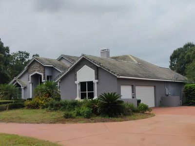 2128 Lake Crescent Ct, Windermere, FL, 34786