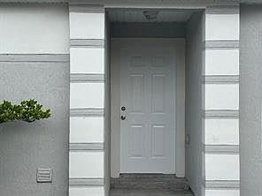 1st image of 16262 SW 29th Court Rd