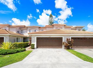 10478 Mateo Ct, Boca Raton, FL 33498