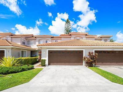 10478 Mateo Court, Boca Raton, FL, 33498