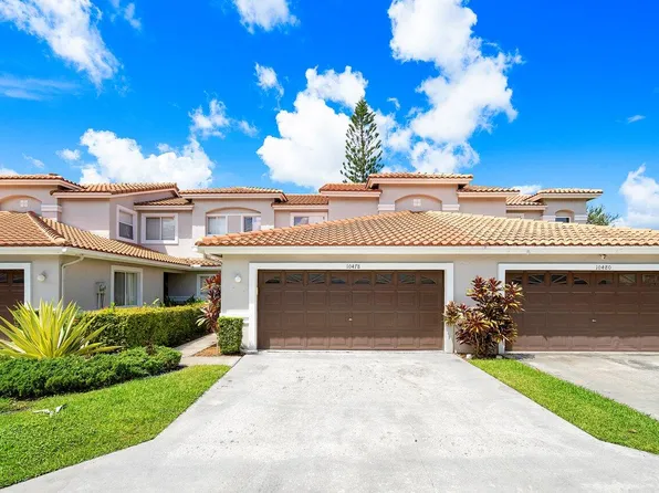 (undisclosed Address), Boca Raton, FL 33498