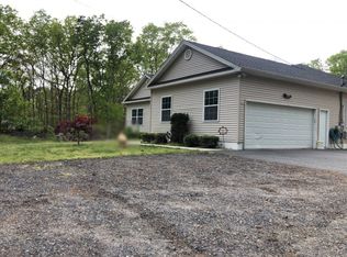 429A S 4th Ave, Galloway, NJ 08205