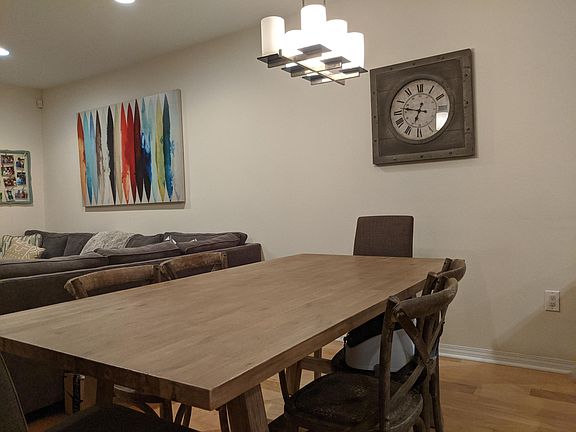 2nd image of 6020 Seabluff Dr Unit 115