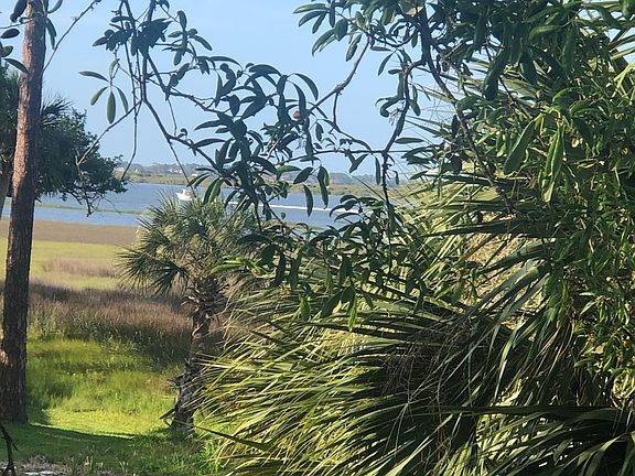 view from 2ft Balcony