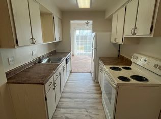 11560 Somerset Dr #F1A119CBD, North Royalton, OH 44133