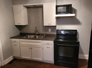453 W High St, Painted Post, NY 14870