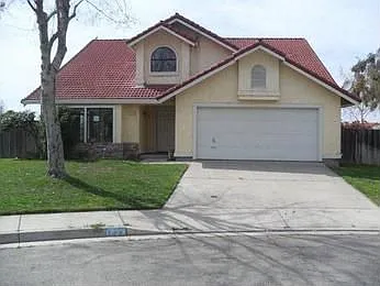 1723 Melba Ct photo 1