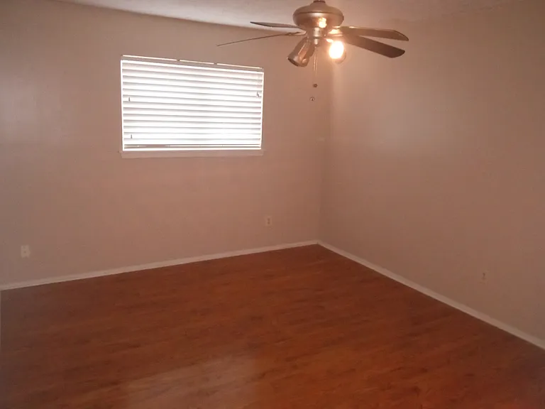 12115 Gray Oak Pl — Photo 15