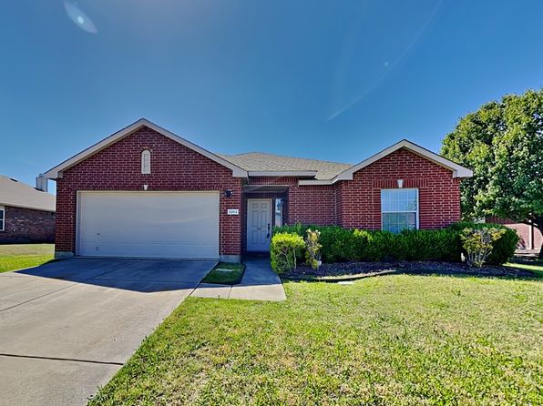 1404 Bankston Dr