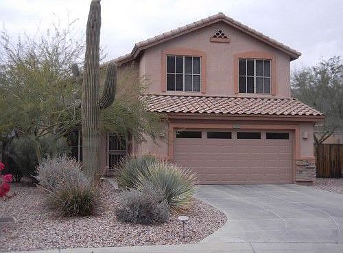 2nd image of 14895 N 103rd Pl