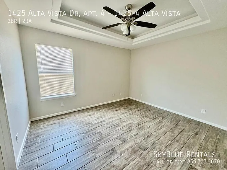 1425 Alta Vista Dr #4 — Photo 12