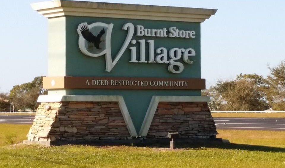 1st image of 25380 Estrada Cir
