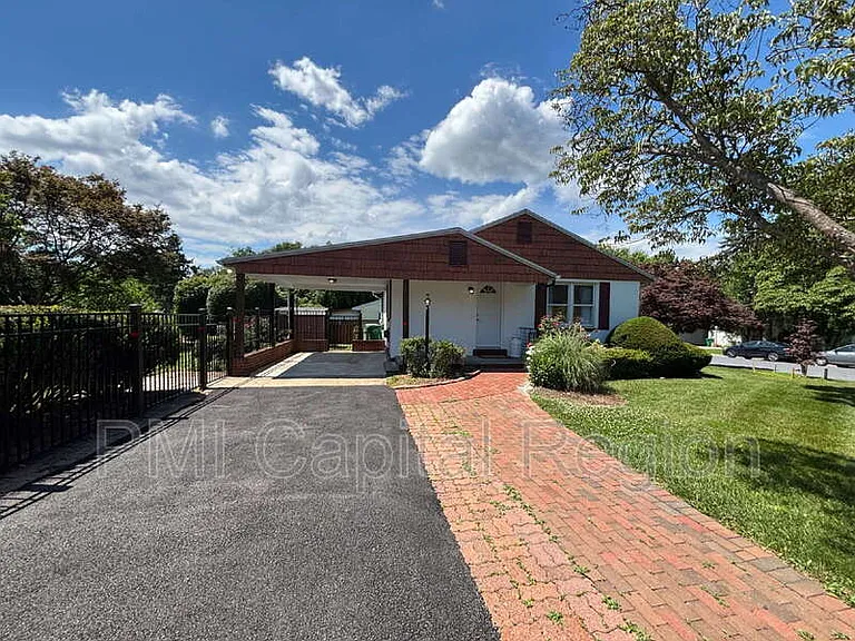 12 Mills Rd — Photo 26