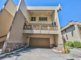 759 Mays Blvd #14, Incline Village, NV