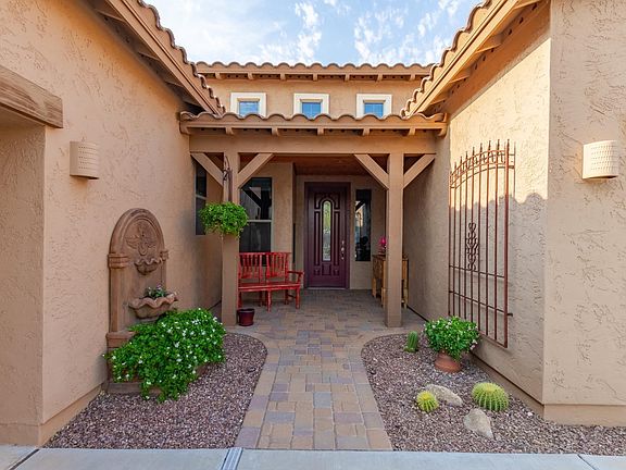 3rd image of 9175 W Pinnacle Vista Dr