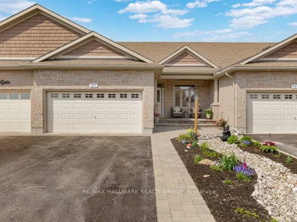 251 Royal Landing Gate, North Grenville, ON K0G 1J0