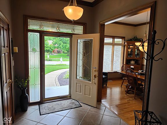 4th image of 1655 Danaher St