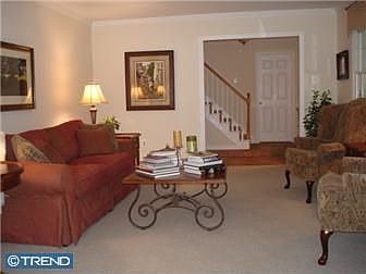 3rd image of 702 Fox Hunt Dr