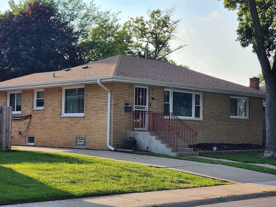 1st image of 16254 S Dobson Ave