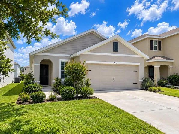 17043 OVAL RUM DRIVE, WIMAUMA, FL 33598