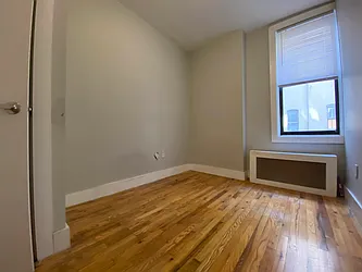 Rented by Yup Realty LLC